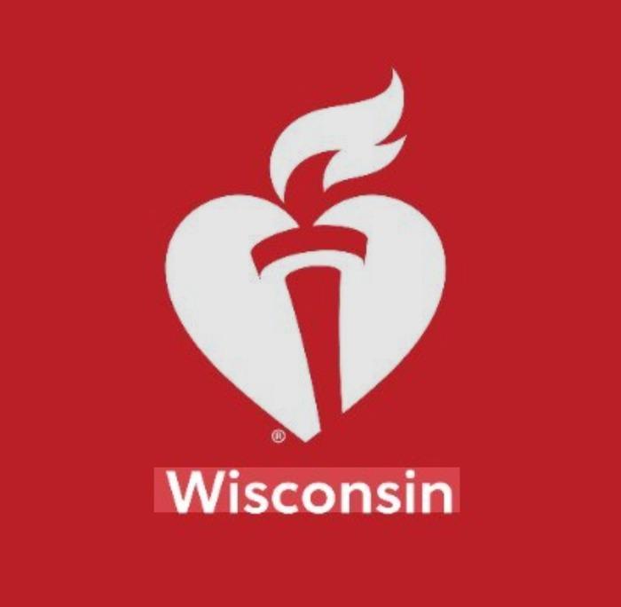 Andrea's fundraising page