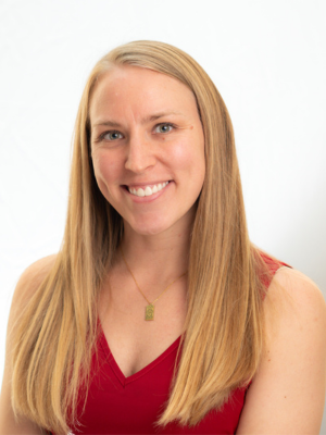 Kari Mysker fundraising page