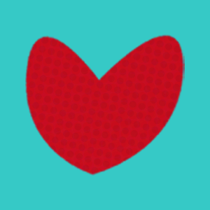 Dan & Tamara's fundraising page