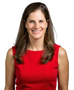 Jessie Cannizzaro fundraising page