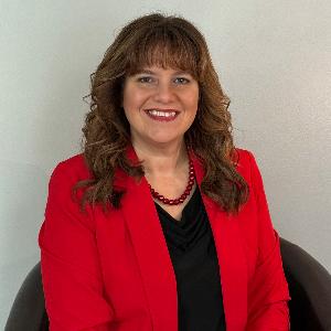 Viki Stoops fundraising page