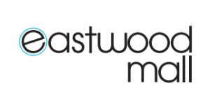 Eastwood Mall's fundraising page