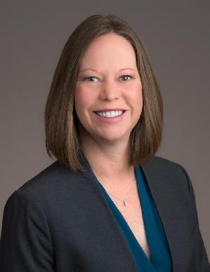 Rhonda's fundraising page