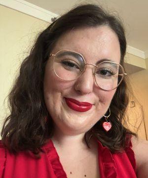 Katelyn France fundraising page