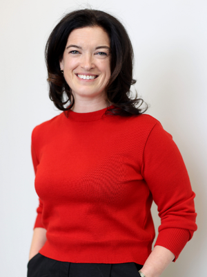 Meghan Holmes fundraising page