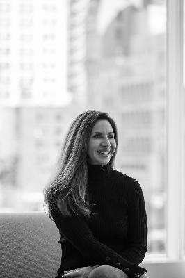 Shannan Billings fundraising page