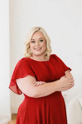 Annie Miller fundraising page