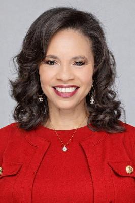 Alandas Dobbins fundraising page