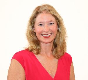 Cynthia Emory fundraising page