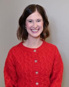 Madalyn's fundraising page