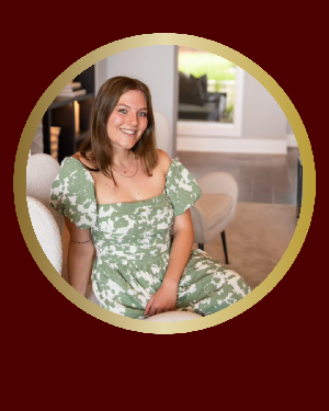 Maddie Sanchack fundraising page