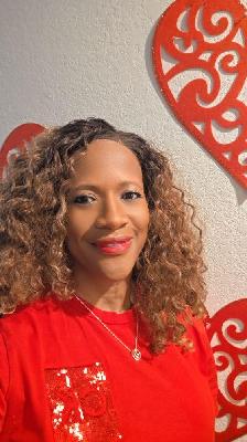 Yu's fundraising page