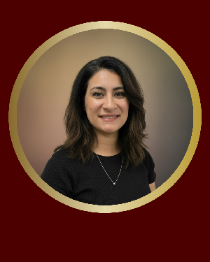 Jessy Levin fundraising page