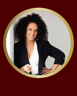 Brio's fundraising page