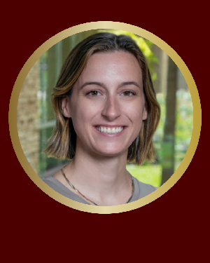 Alexandra Furey fundraising page