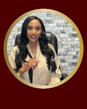 Lee's fundraising page