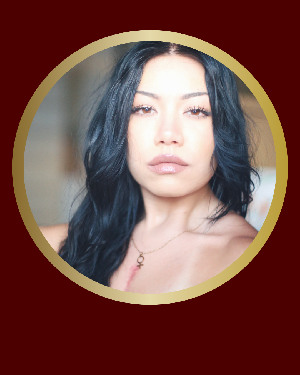 Kaylin Kellert fundraising page