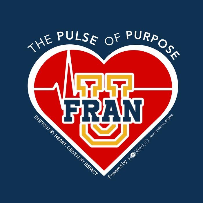 Franciscan Missionaries's fundraising page