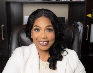 Vikki Lee fundraising page