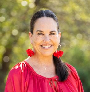 Jill Harake fundraising page