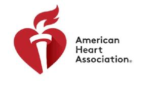 Dima's fundraising page