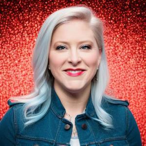 Melissa Evers fundraising page