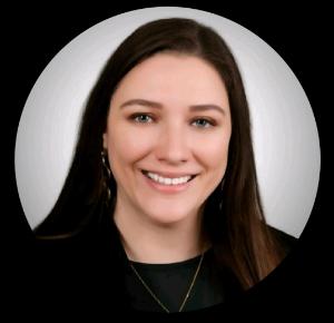 Callan's fundraising page