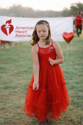 Josh's fundraising page