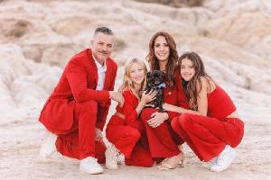 Jennifer J.'s fundraising page