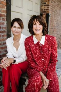 Gwyn's fundraising page