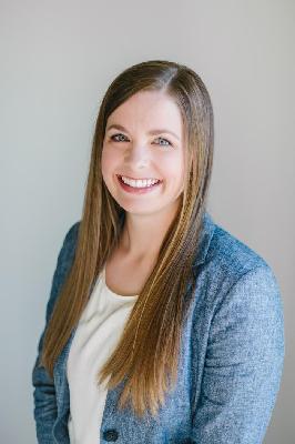 Casey's fundraising page