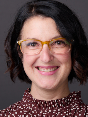 Holly's fundraising page