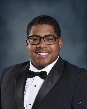 Shawn Hill fundraising page