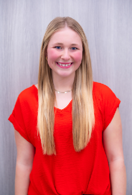 Krissi Joe Simmons fundraising page