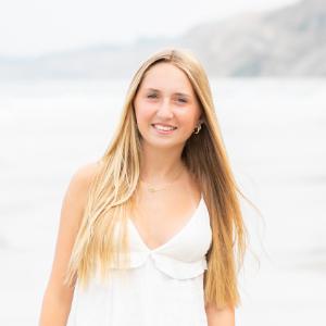 Charley Williams fundraising page