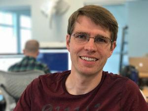 Bj's fundraising page