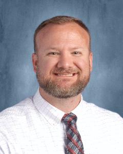 Ryan's fundraising page