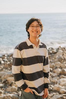 Dixon's fundraising page