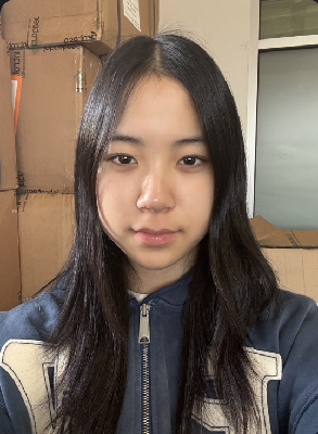 Fiona's fundraising page