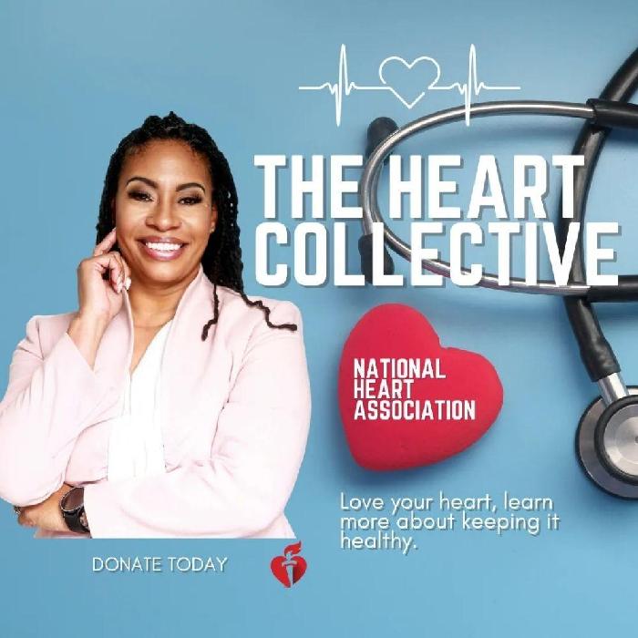 Demi's fundraising page
