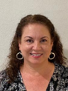 Kate's fundraising page