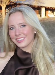 Janie's fundraising page