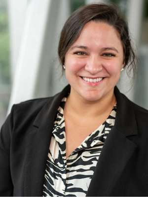 Wylie Dailey fundraising page