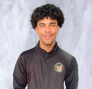 Jeremiyah Shepeard fundraising page