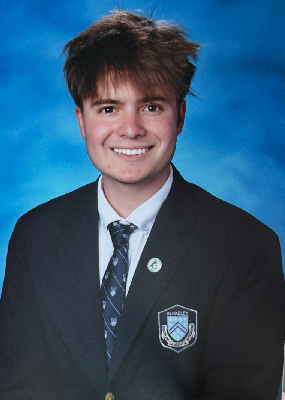 Leonardo Oliveira fundraising page