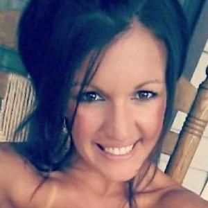 Allie Cappelletti fundraising page