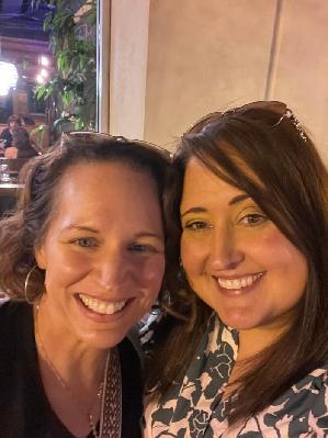 Jessica's fundraising page