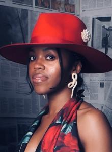 JD Williams fundraising page