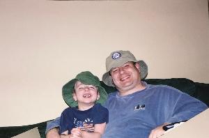 Join me in my efforts to support American Heart Association!