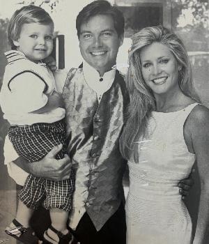 Join me in my efforts to support American Heart Association!